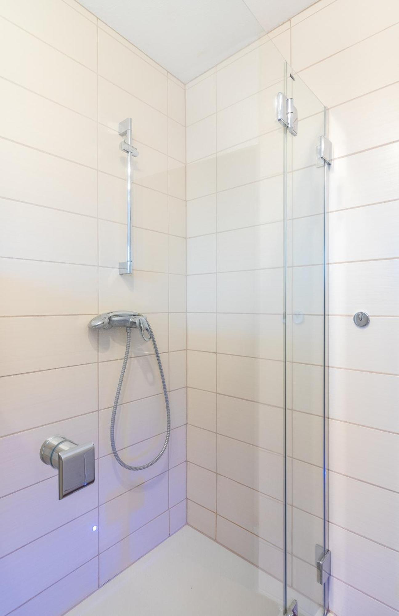 Ferienwohnung Duenensand Hooksiel Zewnętrze zdjęcie